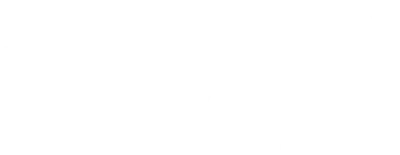 Horizons Travels